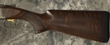 Browning 725 Citori Sporting 12GA 32" (221) - 3 of 6