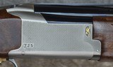 Browning 725 Citori Sporting 12GA 32" (221) - 1 of 6