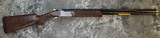 Browning 725 Citori Sporting 12GA 32" (221) - 6 of 6