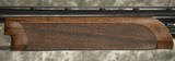 Browning 725 Citori Sporting 12GA 32" (221) - 5 of 6
