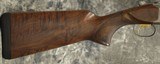 Browning 725 Citori Sporting 12GA 32" (221) - 4 of 6