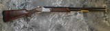 Browning 725 Citori Sporting 12GA 32" (220) - 6 of 6