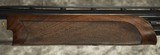 Browning 725 Citori Sporting 12GA 32" (220) - 5 of 6