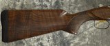 Browning 725 Citori Sporting 12GA 32" (220) - 4 of 6