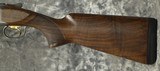 Browning 725 Citori Sporting 12GA 32" (220) - 3 of 6