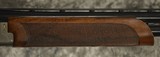 Browning 725 Citori Sporting 12GA 32" (208) - 2 of 6