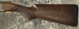 Browning 725 Citori Sporting 12GA 32" (208) - 4 of 6