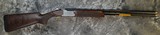 Browning 725 Citori Sporting 12GA 32" (208) - 6 of 6