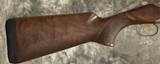 Browning 725 Citori Sporting 12GA 32" (208) - 3 of 6