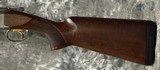 Browning 725 Citori Sporting 12GA 32" (216) - 3 of 6