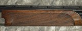 Browning 725 Citori Sporting 12GA 32" (216) - 5 of 6
