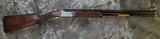 Browning 725 Citori Sporting 12GA 32" (216) - 6 of 6