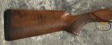 Browning 725 Citori Sporting 12GA 32" (216) - 4 of 6