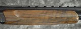 Perazzi MX2000S Sporting 12GA 34" New Old Stock Special Pricing - 5 of 6