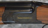 Perazzi MX2000S Sporting 12GA 34" New Old Stock Special Pricing - 2 of 6