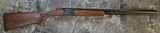 Perazzi MX2000S Sporting 12GA 34" New Old Stock Special Pricing - 6 of 6