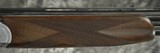 Fausti Caledon Field Over Under 12GA 28" (026) - 4 of 6