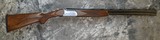 Fausti Caledon Field Over Under 12GA 28" (026) - 6 of 6