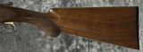Browning Citori White Lightning Field 28GA 28" (035) - 4 of 6