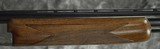 Browning Citori White Lightning Field 28GA 28" (035) - 2 of 6