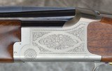 Browning Citori White Lightning Field 28GA 28" (035) - 5 of 6
