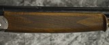 Beretta 686 Silver Pigeon I Sporting Vittoria 12GA 30" (36S) - 2 of 6