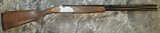 Beretta 686 Silver Pigeon I Sporting Vittoria 12GA 30" (36S) - 6 of 6