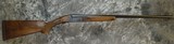 Ithaca Gun Company Field Side by Side 20GA 28" (741) - 6 of 6