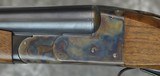Ithaca Gun Company Field Side by Side 20GA 28" (741) - 5 of 6