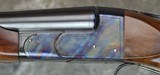 Ithaca Gun Company Field Side by Side 28GA 28" (996) - 5 of 6