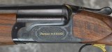 Perazzi MX2000/8 Sporting 12GA 32" (441) PSA West - 5 of 6