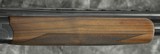 Perazzi MX2000/8 Sporting 12GA 32" (441) PSA West - 2 of 6