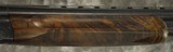Perazzi MX8 Sporting 12GA 33" (932) - 5 of 6