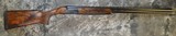 Perazzi MX8 Sporting 12GA 33" (932) - 6 of 6