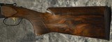 Perazzi MX8 Sporting 12GA 33" (932) - 3 of 6