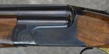 Perazzi MX8 Sporting 12GA 33" (932) - 2 of 6
