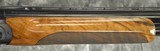 Beretta DT10 American Skeet Briley Ultralight 12GA 30" (87B) - 5 of 7