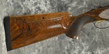 Beretta DT10 American Skeet Briley Ultralight 12GA 30" (87B) - 4 of 7