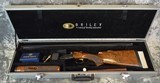 Beretta DT10 American Skeet Briley Ultralight 12GA 30" (87B) - 6 of 7