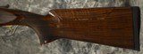 Caesar Guerini Summit Sporting Adj. Comb 12GA 32" (680) - 3 of 6