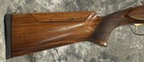 Caesar Guerini Summit Sporting Adj. Comb 12GA 32" (680) - 4 of 6
