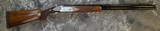 Caesar Guerini Summit Sporting Adj. Comb 12GA 32" (680) - 6 of 6