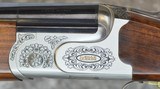 Caesar Guerini Summit Sporting Adj. Comb 12GA 32" (680) - 2 of 6