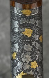 Caesar Guerini Revenant Game 20GA 28" (827) - 3 of 8