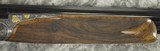 Caesar Guerini Revenant Game 20GA 28" (827) - 7 of 8