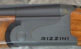 Rizzini BR110 Sporting 12GA 32" (637) - 2 of 6
