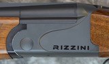 Rizzini BR110 Sporting 12GA 32" (396) - 2 of 6