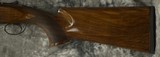 Rizzini BR110 Sporting 12GA 32" (396) - 3 of 6