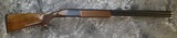 Rizzini BR110 Sporting 12GA 32" (396) - 6 of 6