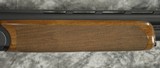 Rizzini BR110 Sporting 12GA 32" (396) - 5 of 6